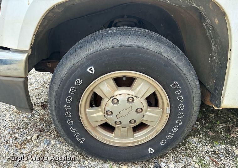 test