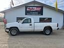 2006 Chevrolet 1500 Image