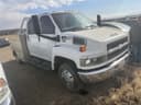 2006 Chevrolet C4500 Image