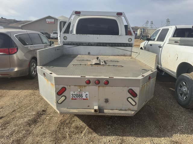 Image of Chevrolet C4500 equipment image 3