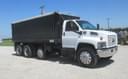 2006 Chevrolet Kodiak C7500 Image