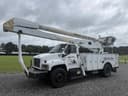 2006 Chevrolet Kodiak C7500 Image