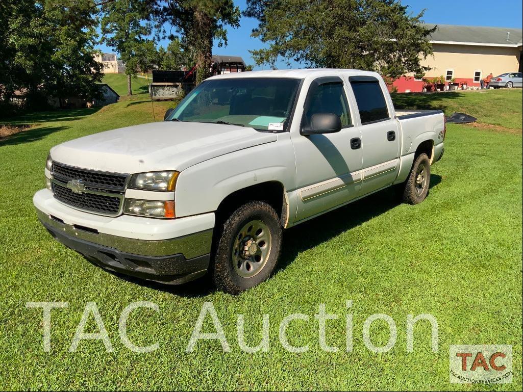 Image of Chevrolet 1500 Primary image