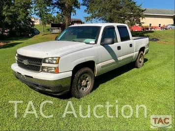 Main image Chevrolet 1500