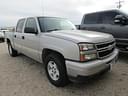 2006 Chevrolet 1500 Image