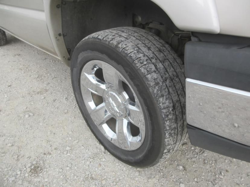 test