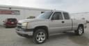 2006207687 Chevrolet 1500 Image