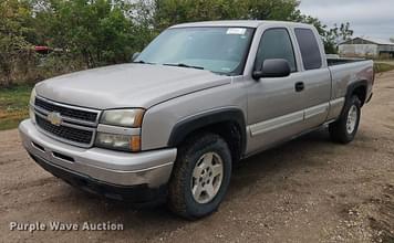 Main image Chevrolet 1500