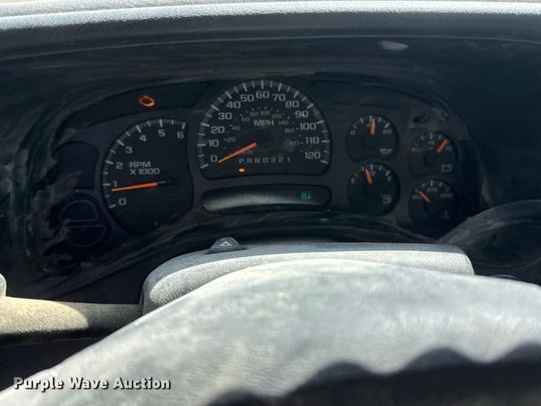 test