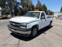 2006 Chevrolet 1500 Image
