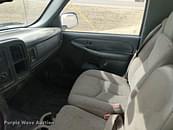 Thumbnail image Chevrolet 1500 24