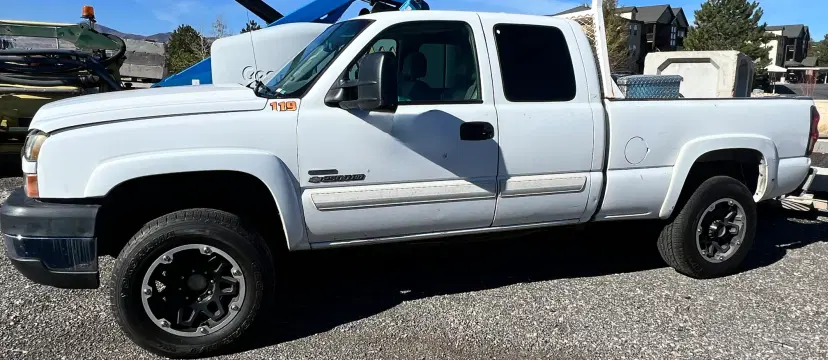 test