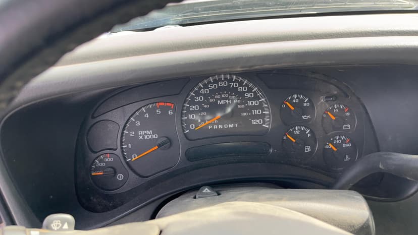 test