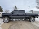 2006 Chevrolet 2500HD Image
