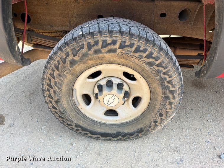 test