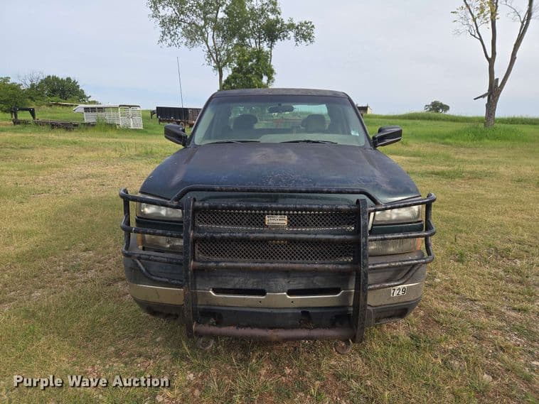 test