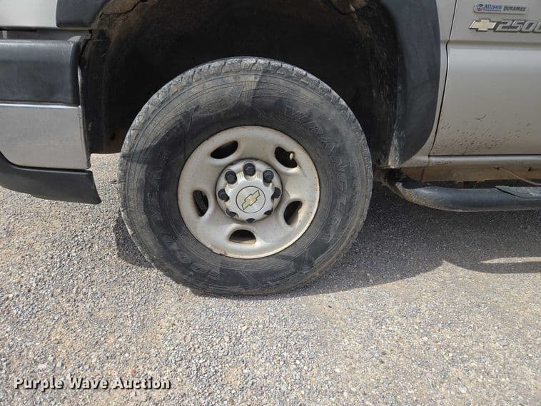 test