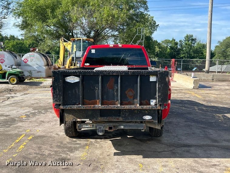 test