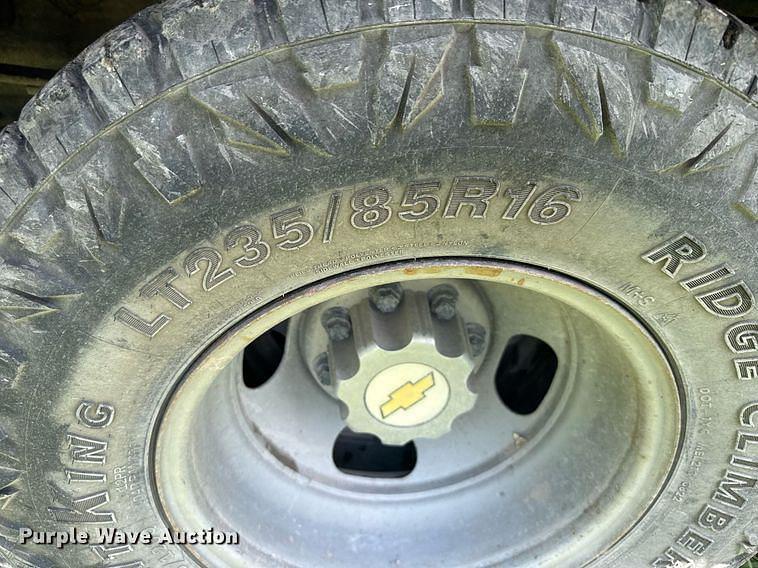 test