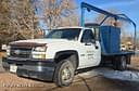 2006 Chevrolet 3500 Image