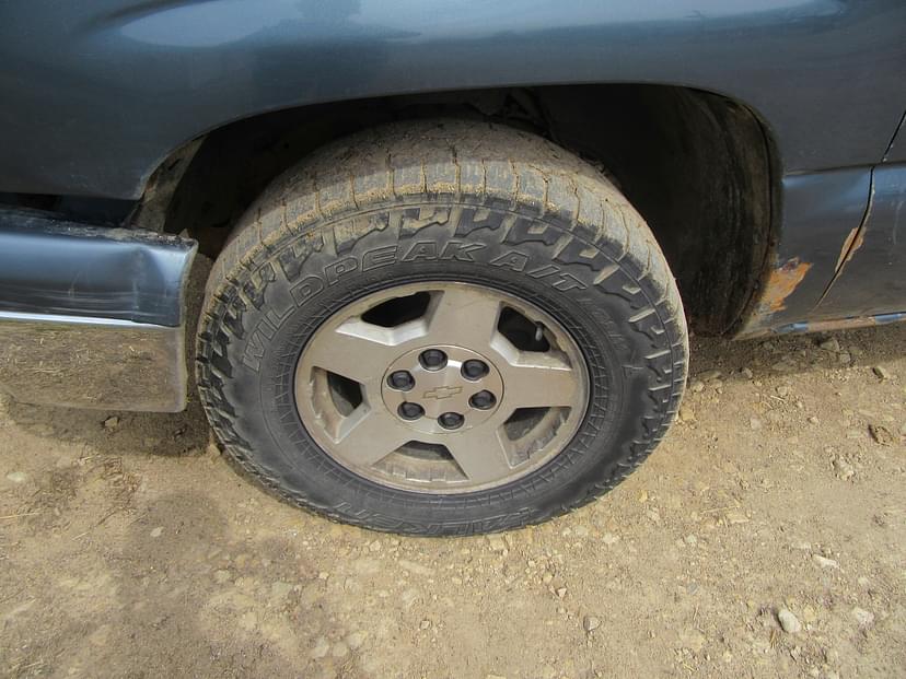 test