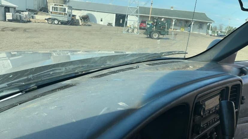test