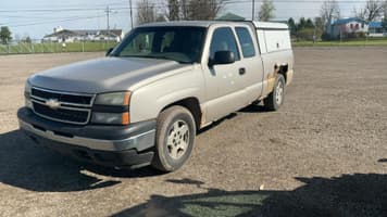 Main image Chevrolet 1500