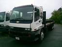 2006 Chevrolet T8500 Image