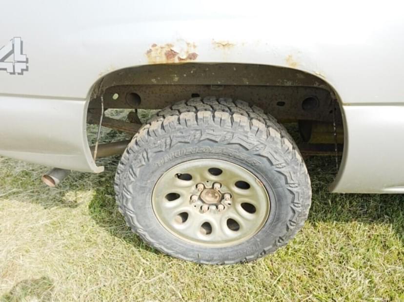 test