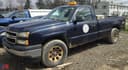 2006 Chevrolet 1500 Image