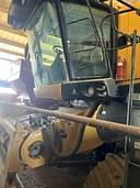 2006 CLAAS Lexion 585R Image