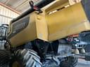 2006 CLAAS Lexion 585R Image