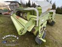 2006 CLAAS PU300HD Image