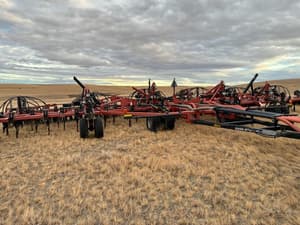 2006 Case IH ADX3380 Image