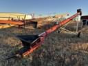 2006 Convey-All Industries TC-1035-TED Image
