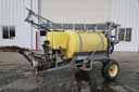 2006 Crop Care TR300B Image