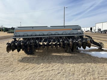 Main image CrustBuster 4030