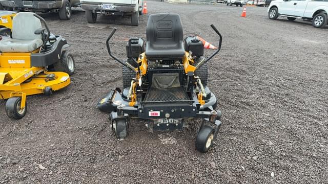 Image of Cub Cadet Commercial equipment image 1