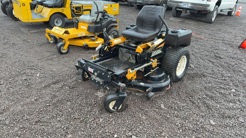 Image of Cub Cadet Commercial Primary image
