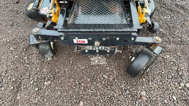 Image of Cub Cadet Commercial equipment image 3