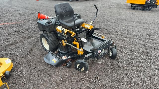 Image of Cub Cadet Commercial equipment image 2