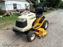 2006 Cub Cadet GT1554 Image