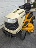 2006 Cub Cadet Super LT1550 Image