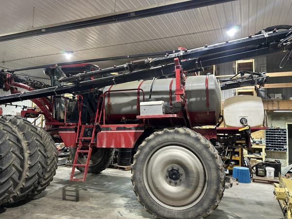 Equipment Main Image