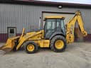 2006 John Deere 310SG Image