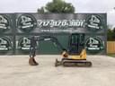 2006 John Deere 35D Image