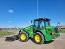 2006 John Deere 3800 Image