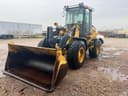 2006 John Deere 444J Image