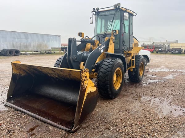 Equipment Main Image
