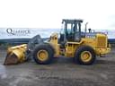 2006 John Deere 544J Image